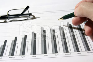 istock-wealth-management